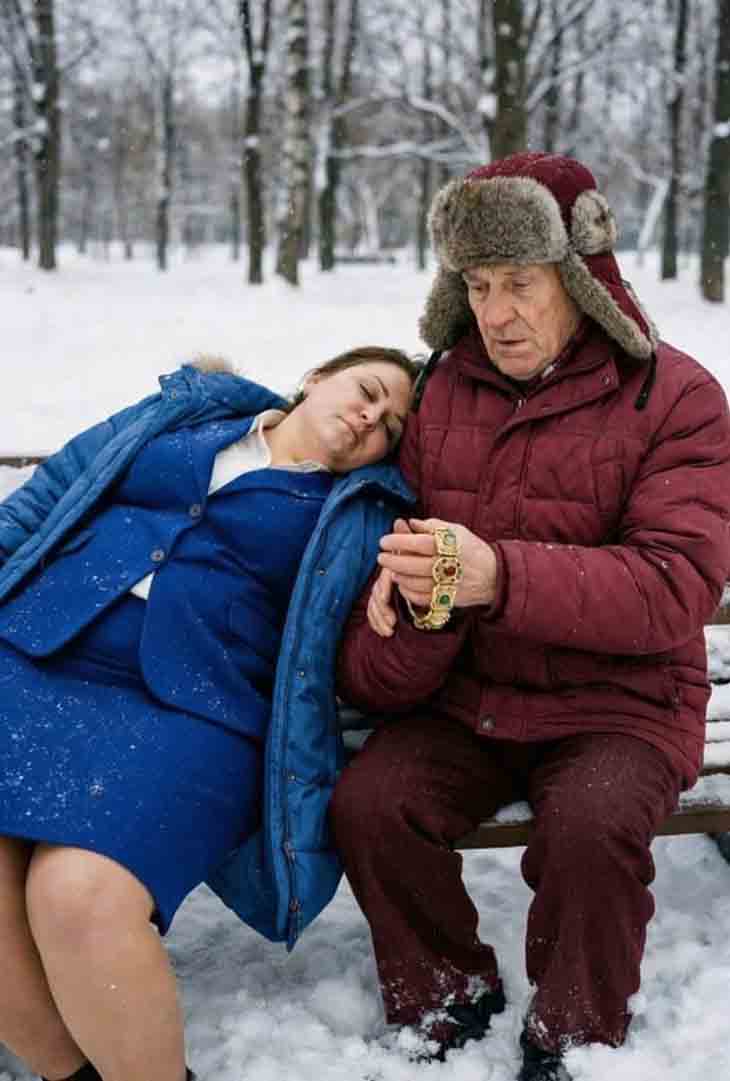 😱 ԱՇԽԱՏԱՎԱՅՐՈՒՄ ՔԱՐՏՈՒՂԱՐՈՒՀՈՒ ԻՆՔՆԱԶԳԱՑՈՂՈՒԹՅՈՒՆԸ ՎԱՏԱՑԱՎ, ՈՒՍՏԻ ՆԱ ԴՈՒՐՍ ԵԿԱՎ ՓՈՂՈՑ 😱