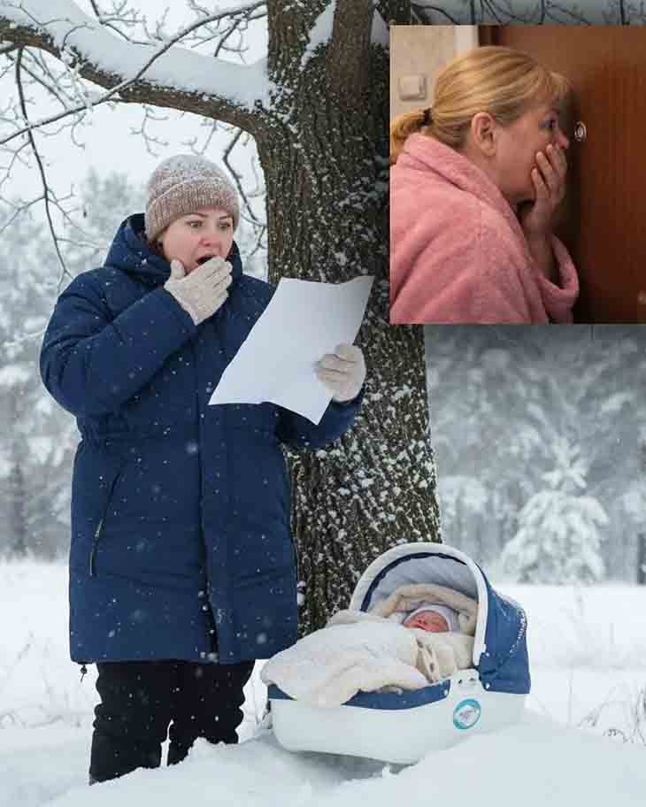 😱 &laquo;ԿԻՆԸ ՏԱՆ ՄՈՏԻ ԾԱՌԻ ՏԱԿ ԵՐԵԽԱ ԵՎ ՏԱՐՕՐԻՆԱԿ ԳՐՈՒԹՅՈՒՆ ԳՏԱՎ։ ՏԱՍԸ ՏԱՐԻ ԱՆՑ, ԲԱՑԵԼՈՎ ԴՈՒՌՆ ՈՒ ՏԵՍՆԵԼՈՎ ԱՆԿՈՉ ՀՅՈՒՐԻՆ, ՍՎԵՏԱՆ ԱՆԽՈՍ ՄՆԱՑ...&raquo; 😲😲😲