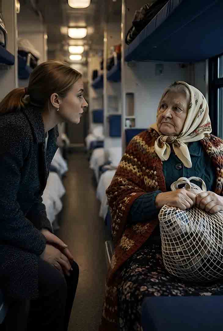 😱 ԵՍ ԳՆԱՑՔՈՎ ԳՆՈՒՄ ԷԻ ՄԻ ՏԱՐԵՑ ԿՆՈՋ ՀԵՏ, ՈՎ ԱՄԲՈՂՋ ՃԱՆԱՊԱՐՀԻՆ ԿԱՍԿԱԾԱՆՔՈՎ ԷՐ ՆԱՅՈՒՄ ԻՆՁ ՈՒ ԱՄՈՒՐ ՍԵՂՄՈՒՄ ՊԱՅՈՒՍԱԿԸ ԿՐԾՔԻՆ, ԲԱՅՑ ԵՐԲ ԳՆԱՑՔԸ ԿՏՐՈՒԿ ԱՐԳԵԼԱԿԵՑ, ԱՅՆ ԸՆԿԱՎ ՆՐԱ ՁԵՌՔԵՐԻՑ 😱