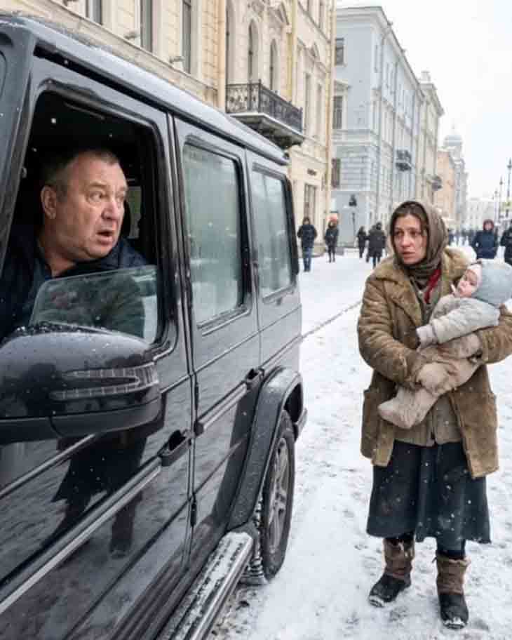 😢 ՃԱՆԱՊԱՐՀԻՆ ՊԱՏԱՀԱԲԱՐ ՏԵՍԱ, ԹԵ ԻՆՉՊԵՍ ԵՆ ԴՈՒՍՏՐՍ ՈՒ ԹՈՌՆԻԿՍ ԿԵՂՏՈՏ ՀԱԳՈՒՍՏՈՎ ՈՂՈՐՄՈՒԹՅՈՒՆ ԽՆԴՐՈՒՄ. &laquo;ԱՂՋԻԿՍ, ԻՍԿ Ո՞ՒՐ ԵՆ ԱՅՆ ՏՈՒՆՆ ՈՒ ՓՈՂԵՐԸ, ՈՐՈՆՔ ԵՍ ՁԵԶ ՆՎԻՐԵԼ ԷԻ&raquo; 😢