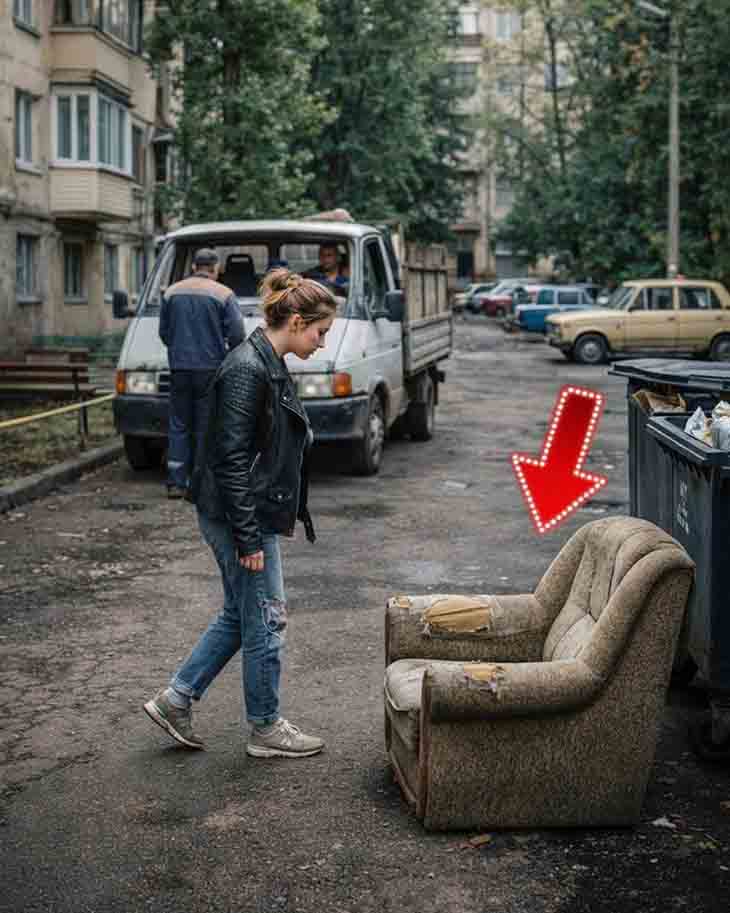 😨 ԿԻՆԸ ԵՐԵԿՈՅԱՆ ԱՂԲԸ ԹԱՓԵԼՈՒ ԳՆԱՑ ԵՎ ԱՂԲԱՄԱՆԻ ՄՈՏ ԳՐԵԹԵ ՆՈՐ ԲԱԶՄՈՑ ԳՏԱՎ. ՆԱ ՈՐՈՇԵՑ ԱՅՆ ՏՈՒՆ ՏԱՆԵԼ, ԲԱՅՑ ԵՐԲ ԱՄՈՒՍՆՈՒ ՀԵՏ ՍԿՍԵՑԻՆ ՎԵՐԱՆՈՐՈԳԵԼ, ՏՂԱՄԱՐԴԸ ՀԱՆԿԱՐԾԱԿԻ ՃՉԱՑ 😱