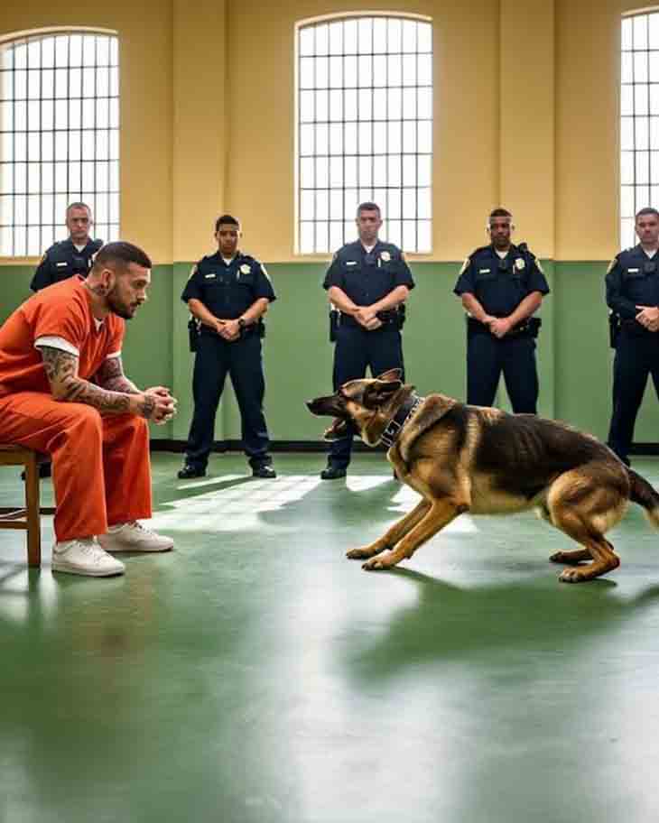 🐶 ՆՐԱ ՎԵՐՋԻՆ ՑԱՆԿՈՒԹՅՈՒՆԸ ԱՄԵՆԱԽԻՍՏ ՊԱՏԺԻՑ ԱՌԱՋ ԻՐ ԾԱՌԱՅՈՂԱԿԱՆ ՇԱՆԸ ՏԵՍՆԵԼՆ ԷՐ. ԲԱՅՑ ԱՅՆ, ԻՆՉ ՏԵՂԻ ՈՒՆԵՑԱՎ ՀԵՏՈ, ՓՈԽԵՑ ԱՄԵՆ ԻՆՉ 🐶