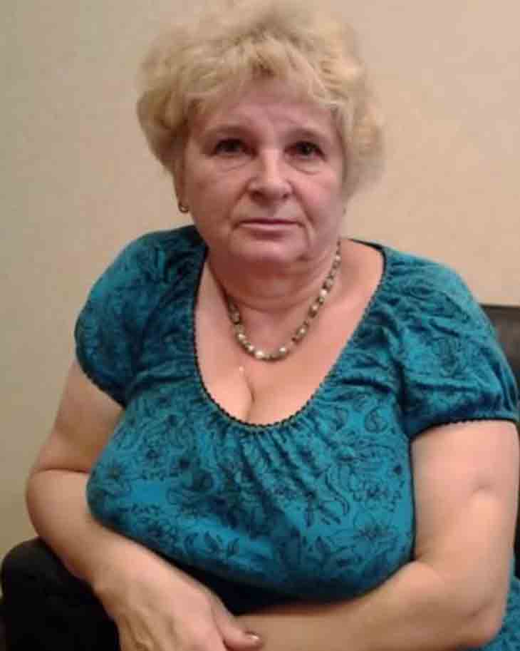 👵 ԾԵՐՈՒԹՅԱՆ ՏԱՐԻՆԵՐԻՆ ԵՐԵԽԱՆԵՐՍ ՀԻՇԵՑԻՆ ՄՈՐ ՄԱՍԻՆ, ԲԱՅՑ ԵՍ ԵՐԲԵՔ ՉԵՄ ՄՈՌԱՆԱ ՆՐԱՆՑ ԱՐԱՐՔԸ 👵