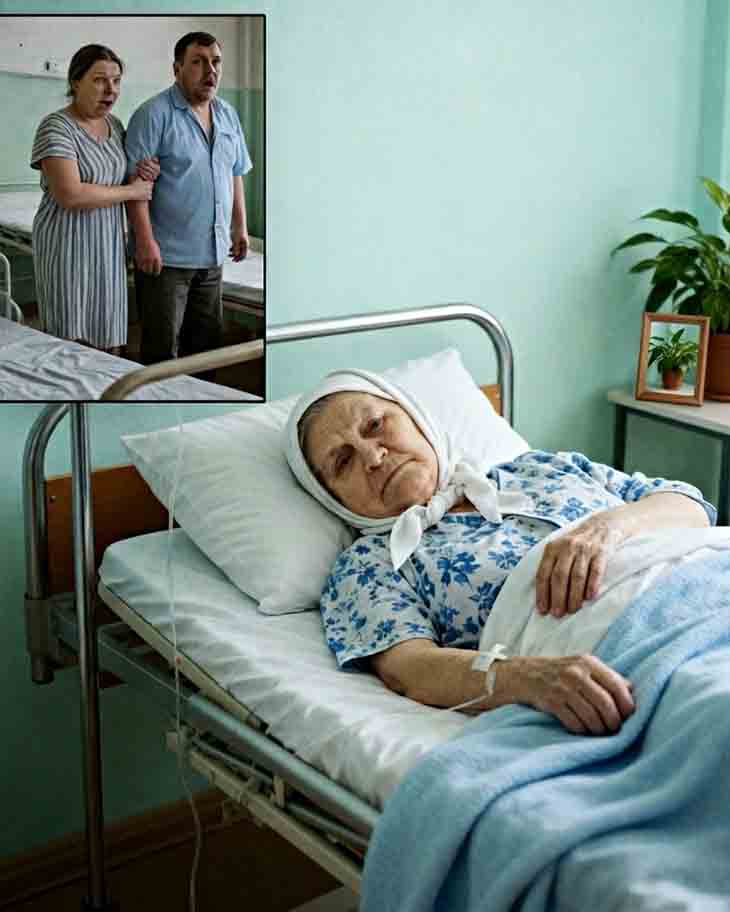 😲 ԵՐԵԽԱՆԵՐԸ ՄՈՐԸ ՏԵՍԱԿՑԵԼՈՒ ՉԷԻՆ ԳԱԼԻՍ ՀԻՎԱՆԴԱՆՈՑ, ԲԱՅՑ ՆՈՏԱՐԻ ՀԵՏ ԵԿԱՆ՝ ԿՏԱԿ ԳՐԵԼՈՒ ՀԱՄԱՐ. ՍԱԿԱՅՆ ՆՐԱՆՑ ՄԻ ԱՆՍՊԱՍԵԼԻ ԲԱՆ ԷՐ ՍՊԱՍՎՈՒՄ, ՈՐԻՑ ԲՈԼՈՐԻ ԻՆՔՆԱԶԳԱՑՈՂՈՒԹՅՈՒՆԸ ՎԱՏԱՑԱՎ 😲