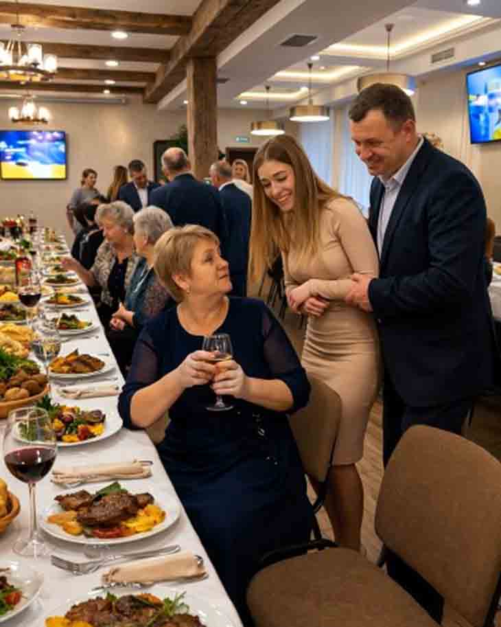 😱 ՆԱԽԿԻՆ ԱՄՈՒՍԻՆՍ ԵԿԵԼ ԷՐ ԻՄ ՀՈԲԵԼՅԱՆԻՆ՝ ԻՆՁ ՆՎԱՍՏԱՑՆԵԼՈՒ ՈՒ ԻՐ ՋԱՀԵԼ ԿՆՈՋՈՎ ԳԼՈՒԽ ԳՈՎԱԼՈՒ. ԲԱՅՑ ԵՐԲ ՏԵՍԱՎ ԻՄ ՀԱՏՈՒԿ ՀՅՈՒՐԻՆ, ՆԵՐՈՂՈՒԹՅՈՒՆ ԽՆԴՐԵՑ ՈՒ ՃՈՂՈՊՐԵՑ 😱