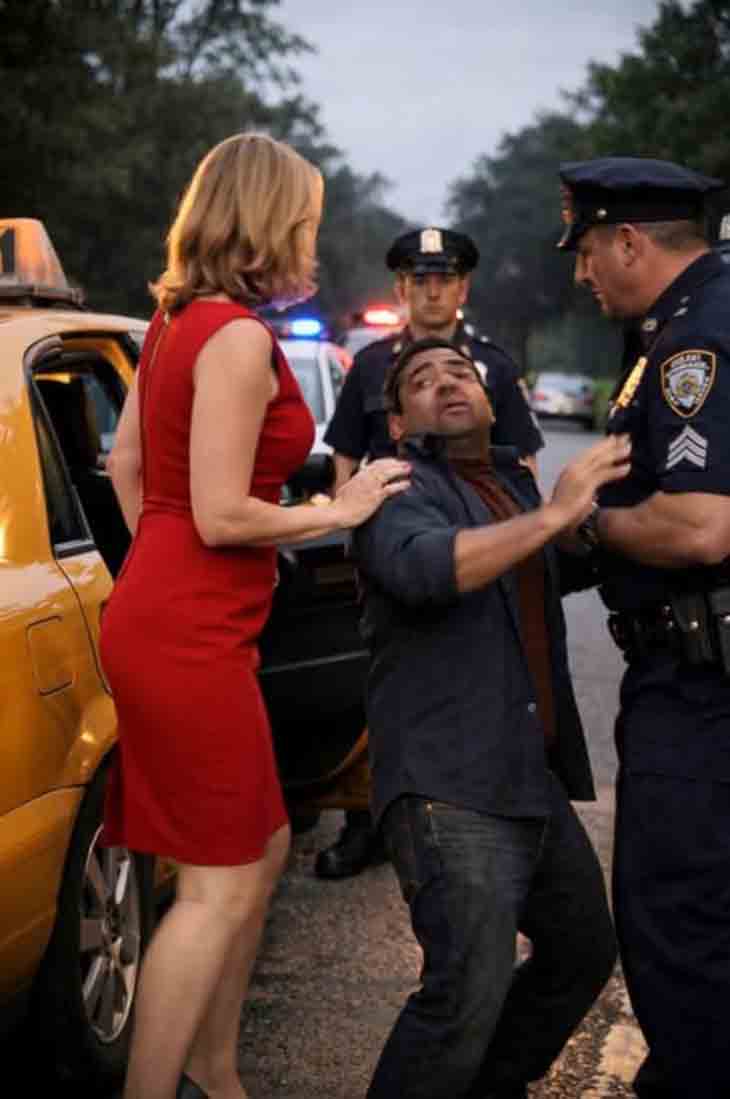 🚓 ԼԻՈՆԻՑ ՈՍՏԻԿԱՆՈՒԹՅԱՆ ԿԱՊԻՏԱՆ ԷԼԻԶ ՄԱՐՏԻՆԸ ՏՈՒՆ ԷՐ ՎԵՐԱԴԱՌՆՈՒՄ ՏԱՔՍԻՈՎ... ՎԱՐՈՐԴԸ ԳԱՂԱՓԱՐ ԱՆԳԱՄ ՉՈՒՆԵՐ, ՈՐ ՀԵՏԵՎԻ ՆՍՏԱՏԵՂԻՆ ՈՉ ԹԵ ՍՈՎՈՐԱԿԱՆ ՈՒՂԵՎՈՐ Է ՆՍՏԱԾ, ԱՅԼ ԲԱՐՁՐԱՍՏԻՃԱՆ ՊԱՇՏՈՆՅԱ 😲