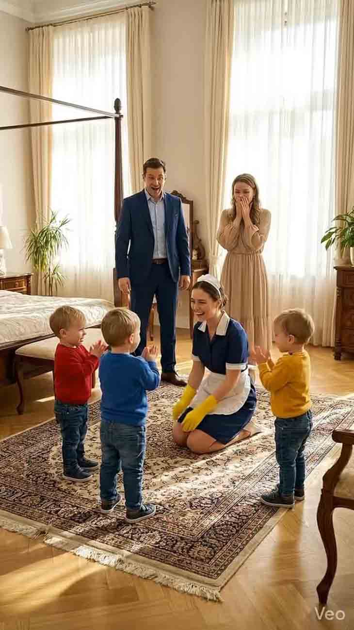 😭 ՍԳԱՎՈՐ ՄԻԼԻՈՆԱՏԵՐՆ ԱՄԵՆ ԻՆՉ ՓՈՐՁԵՑ ՕԳՆԵԼՈՒ ԻՐ ԵՌՅԱԿ ՈՐԴԻՆԵՐԻՆ ԴԱԴԱՐԵԼ ԼԱՑԵԼ ՄՈՐ ԿՈՐՍՏԻՑ ՀԵՏՈ... ԲԱՅՑ ԱՅՆ ՕՐԸ, ԵՐԲ ՆՐԱՆՔ ՎԱԶԵՑԻՆ ՈՒՂԻՂ ՏՆՏԵՍՎԱՐՈՒՀՈՒ ԳԻՐԿՆ ՈՒ ՇՇՆՋԱՑԻՆ &laquo;ՄԱՄԱ&raquo;, ՏԱՐԻՆԵՐԻ ԽՈՐՔՈՒՄ ԹԱՂՎԱԾ ՃՇՄԱՐՏՈՒԹՅՈՒՆՆ ՍԿՍԵՑ ՋՐԵՐԵՍ ԴՈՒՐՍ ԳԱԼ 😭
