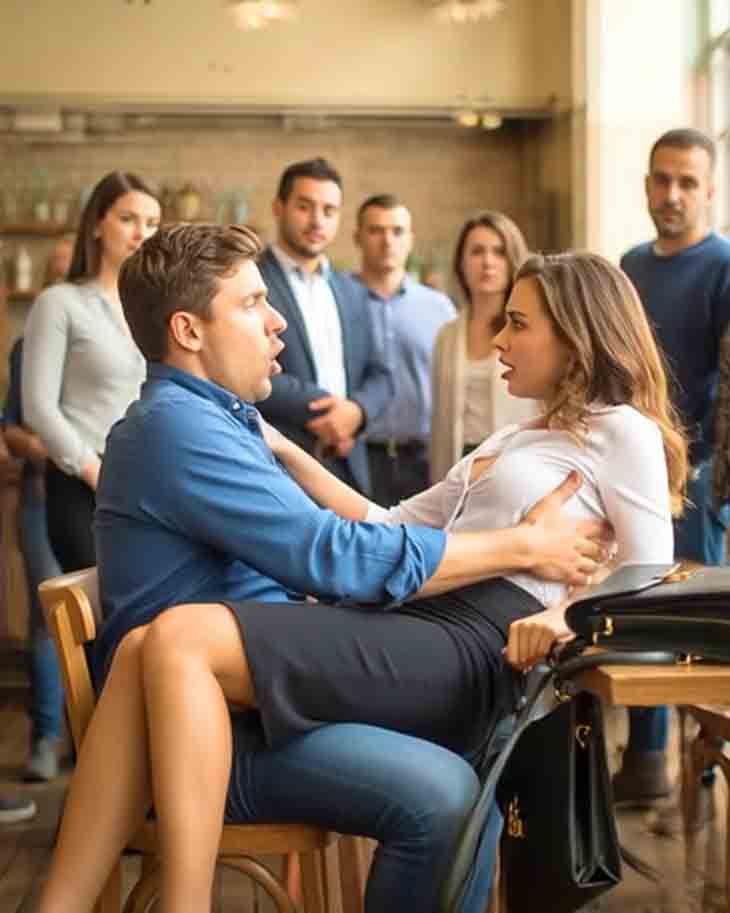 ❤️ ԳԼԽԱՎՈՐ ՏՆՕՐԵՆԸ ՊԱՏԱՀԱԲԱՐ ԸՆԿԱՎ ՄԻԱՅՆԱԿ ՀՈՐ ԳԻՐԿԸ &mdash; ՄԵԿ ՄԵՂՄ ՇՇՈՒԿԸ ԱՊԱՔԻՆԵՑ ԵՐԿՈՒՍԻՆ ԷԼ ❤️