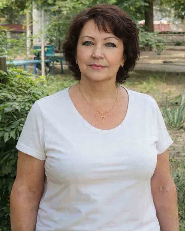 💔 63-ԱՄՅԱ ԿԻՆ. 7 ՏԱՐՎԱ ՄԻԱՅՆՈՒԹՅՈՒՆԻՑ ՀԵՏՈ ՏՂԱՄԱՐԴՈՒ ԹՈՂԵՑԻ ԻՄ ԿՅԱՆՔ, ԻՍԿ 3 ԱՄԻՍ ԱՆՑ ԶՂՋԱՑԻ 💔