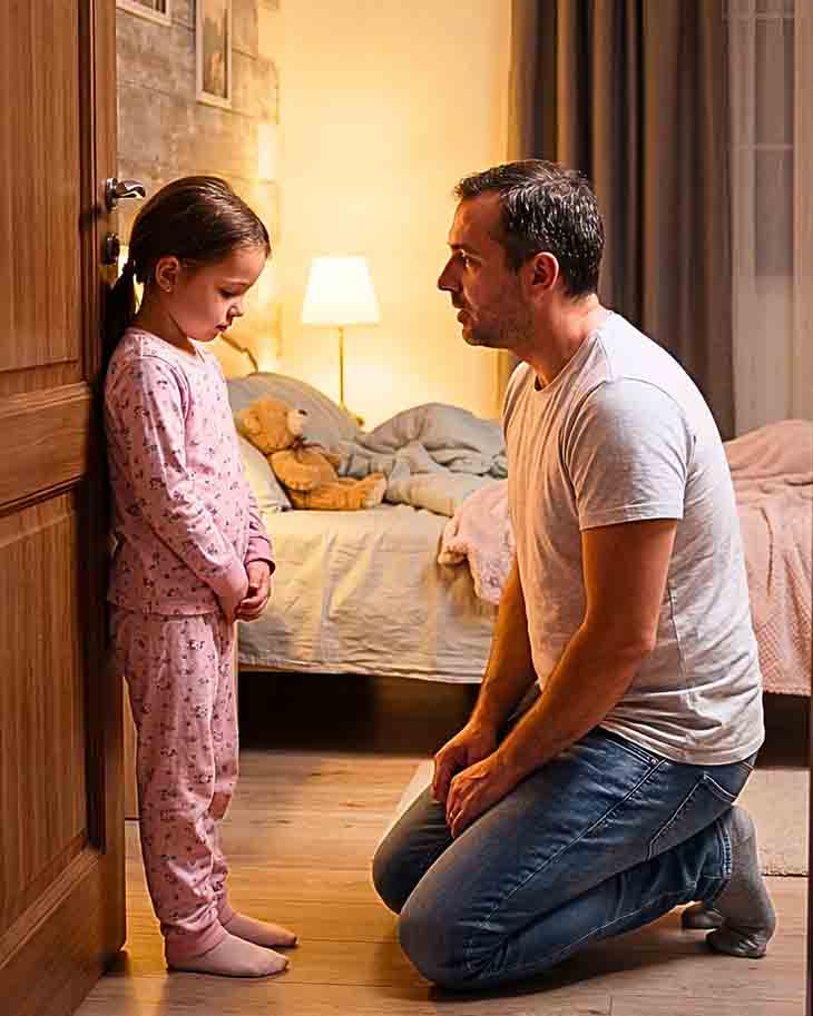 😢 &laquo;ՀԱՅՐԻ՛Կ... ՄԵՋՔՍ ԱՅՆՔԱՆ Է ՑԱՎՈՒՄ, ՈՐ ՉԵՄ ԿԱՐՈՂԱՆՈՒՄ ՔՆԵԼ։ ՄԱՅՐԻԿՆ ԱՍԱՑ, ՈՐ ԻՐԱՎՈՒՆՔ ՉՈՒՆԵՄ ՔԵԶ ԱՍԵԼՈՒ&raquo; 😢
