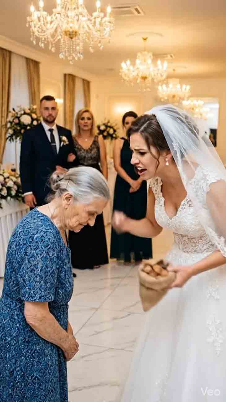 😱 ԵՍ ՎՌՆԴԵՑԻ ՏԱՏԻԿԻՍ ԻՄ ՀԱՐՍԱՆԻՔԻՑ ԸՆԿՈՒՅԶՈՎ ԼԻ «ԿԵՂՏՈՏ» ՏՈՊՐԱԿ ԲԵՐԵԼՈՒ ՊԱՏՃԱՌՈՎ — ՆՐԱ ՄԱՀՎԱՆԻՑ ԵՐԿՈՒ ՕՐ ԱՆՑ ԵՍ ԲԱՑԵՑԻ ԱՅՆ ՈՒ ՈՒՇԱԳՆԱՑ ԵՂԱ 😱