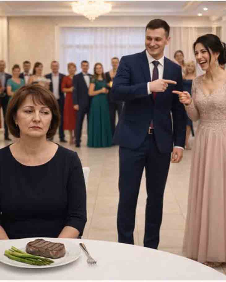 😱 &laquo;ՄԱՅՐՍ ՀՊԱՐՏ ՉԷ, ՄՆԱՑՈՐԴՆԵՐԸ ԿՈՒՏԻ ՈՒ ՉԻ ՓԼՎԻ&raquo;, &mdash; ՔՄԾԻԾԱՂ ՏՎԵՑ ՈՐԴԻՆ, ԵՐԲ ՄՈՐԸ ՍԱՌԸ ՄՆԱՑՈՐԴՆԵՐ ՄԱՏՈՒՑԵՑԻՆ. ԱՌԱՎՈՏՅԱՆ ՆԱ ՎԱՃԱՌԵՑ ՆՐԱ ԺԱՌԱՆԳՈՒԹՅՈՒՆՆ ՈՒ ԱՆՀԵՏԱՑԱՎ 😱