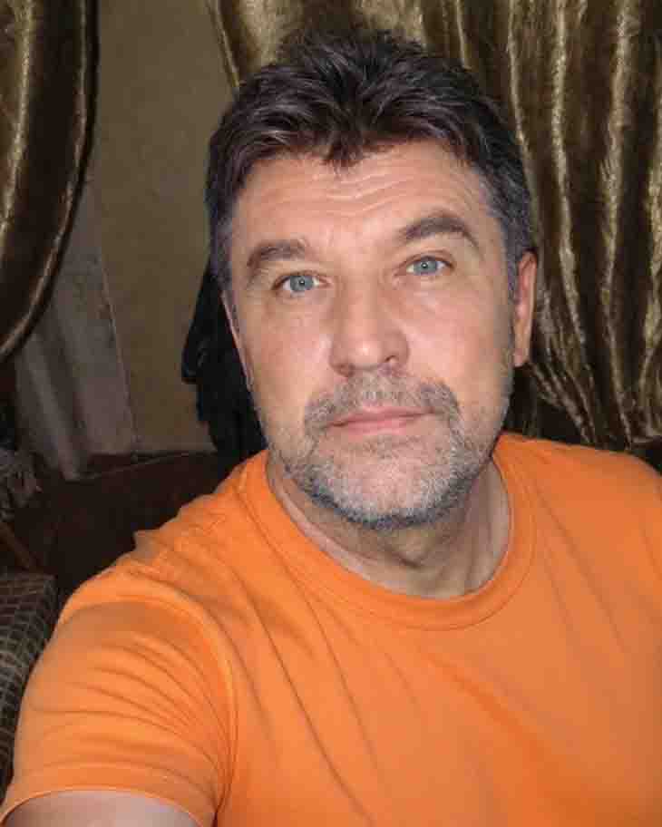 🤔 &laquo;ԻՆՉՈ՞Ւ ՈՉ ՀԱՍԱԿԱԿՑԻ&raquo;. ՀԱՐՑՐԵՑ 49-ԱՄՅԱ ԿԻՆԸ։ 56-ԱՄՅԱ ՏՂԱՄԱՐԴՆ ԱՆԿԵՂԾՈՐԵՆ ՊԱՏԱՍԽԱՆԵՑ, ԹԵ ԻՆՉՈՒ Է ՓՆՏՐՈՒՄ ՄԻԱՅՆ ՄԻՆՉԵՎ 35 ՏԱՐԵԿԱՆՆԵՐԻ 🤔