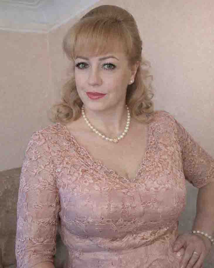 😱 &laquo;ԱՅՆՊԻՍԻ ԱՇԽԱՏԱՆՔ ՈՒՆԵՄ, ՈՐ ՉԵՄ ԿԱՐՈՂ ԵՐԵՎԱԼ&raquo;. ԵՍ ՀՆԱՐԱՎՈՐՈՒԹՅՈՒՆ ՏՎԵՑԻ ԾԱՆՈԹՈՒԹՅՈՒՆՆԵՐԻ ԿԱՅՔԻՑ ԱՌԱՆՑ ՆԿԱՐԻ ՄԻ ՏՂԱՄԱՐԴՈՒ ԵՎ ՀԱՆԴԻՊՈՒՄԻՑ 20 ՎԱՅՐԿՅԱՆ ԱՆՑ ՀԱՍԿԱՑԱ ԻՄ ՄԵԾԱԳՈՒՅՆ ՍԽԱԼԸ 😱