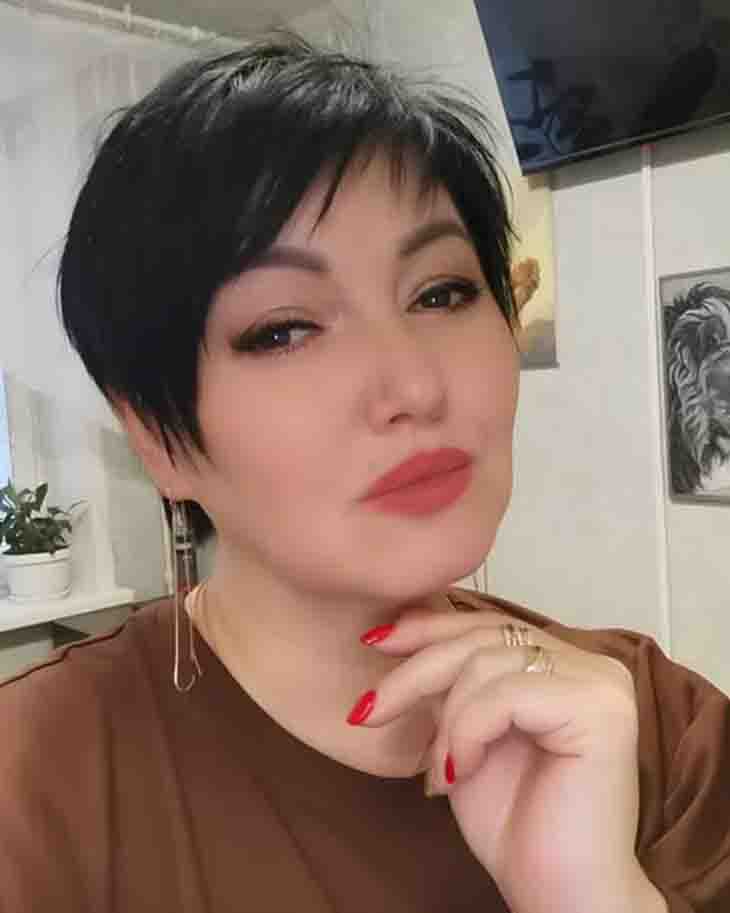 😱 ԱՄՈՒՍՆՈՒԹՅԱՆ ԵՐՐՈՐԴ ՏԱՐՈՒՄ ՆԱ ՊԱՀԱՆՋԵՑ ԱՌԱՆՁԻՆ ՔՆԵԼ. ԳԻՇԵՐԸ ՊԱՏԻ ՄԵՋ ԱՆՑՔ ԲԱՑԵՑԻ ՈՒ ՔԻՉ ՄՆԱՑ ՈՒՇԱԳՆԱՑ ԼԻՆԵԻ 😱