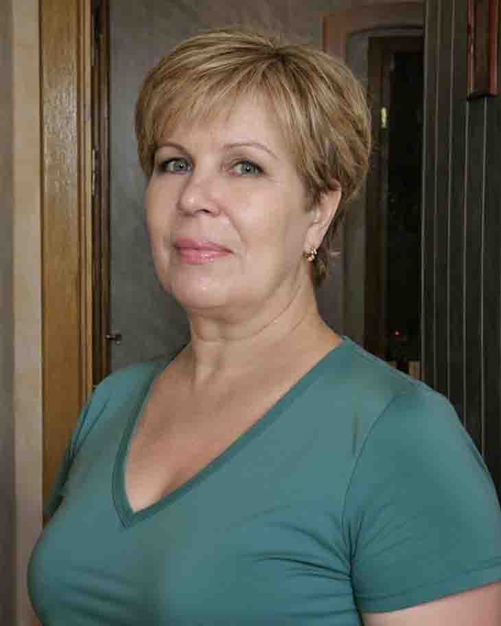 😱 ԵՐԵԽԱՆԵՐՍ ԳՈՒՄԱՐ ԷԻՆ ՀԱՎԱՔԵԼ ԾՆՆԴՅԱՆՍ ՕՐՎԱ ՀԱՄԱՐ (60 ՏԱՐԵԿԱՆ)։ ԵՐԲ ԲԱՑԵՑԻ ԾՐԱՐԸ, ՀԱՍԿԱՑԱ, ԹԵ ԻՐԱԿԱՆՈՒՄ ԻՆՉՊԵՍ ԵՆ ԻՆՁ ՎԵՐԱԲԵՐՎՈՒՄ 😱