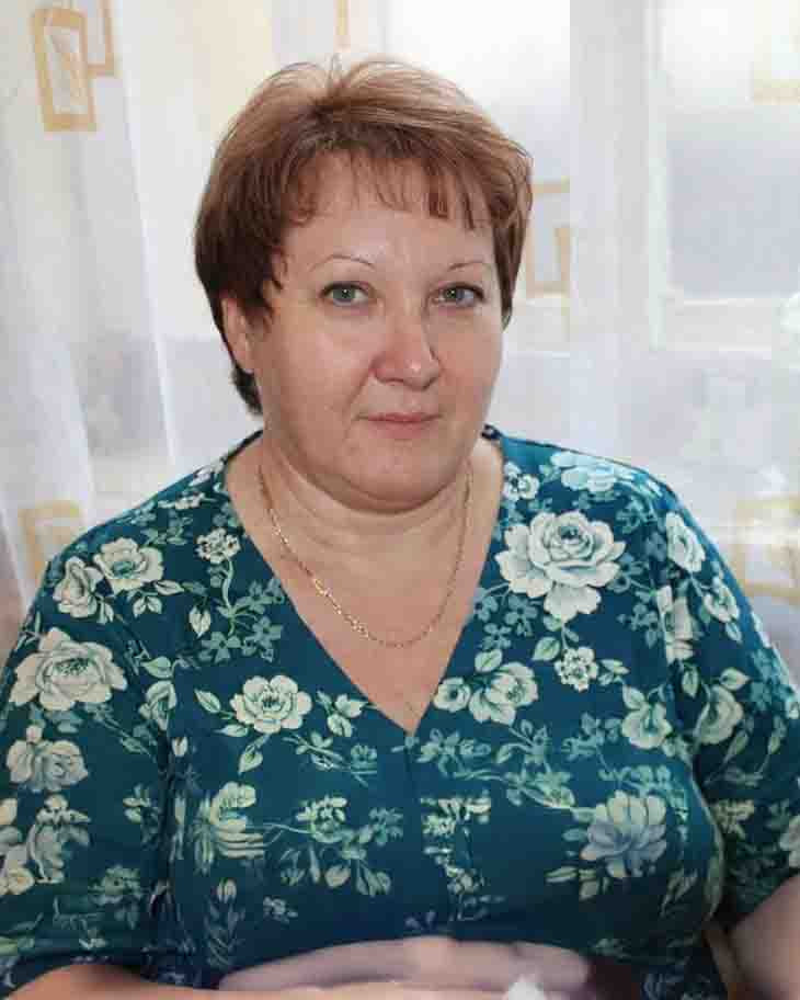 😱 ԵՐԵԽԱՆԵՐՍ ԳՈՒՄԱՐ ՀԱՎԱՔԵՑԻՆ ՈՒ ԾՆՆԴՅԱՆՍ ՕՐԸ ԻՆՁ ԱՌՈՂՋԱՐԱՆ ՈՒՂԱՐԿԵՑԻՆ. ՇԱՏ ՈՒՐԱԽ ԷԻ, ԲԱՅՑ ԵՐԲ ՎԵՐԱԴԱՐՁԱ, ԲՆԱԿԱՐԱՆՈՒՄՍ ԱՐԴԵՆ ՕՏԱՐ ՄԱՐԴԻԿ ԷԻՆ ԱՊՐՈՒՄ 😱