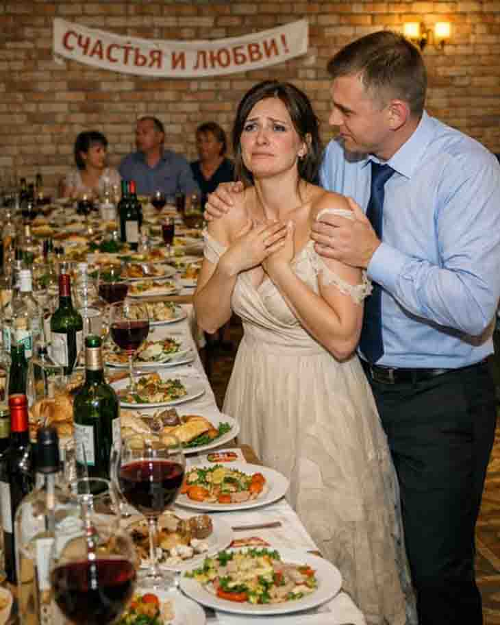 😱 ԶԳԱՑԻ, ԹԵ ԻՆՉՊԵՍ Է ՍԻՐՏՍ ՍԵՂՄՎՈՒՄ ԼԱՐՎԱԾՈՒԹՅՈՒՆԻՑ, ԵՐԲ ԱՄՈՒՍԻՆՍ՝ ԻԳՈՐԸ, ՔԱՇԵՑ ԶԳԵՍՏԻՍ ՄԵՋՔԻ ՀԱՏՎԱԾԸ, ԱՍԵՍ ՈՒԶՈՒՄ ԷՐ ՍՏՈՒԳԵԼ, ԹԵ ՈՐՔԱՆՈՎ ԵՄ &laquo;ԻՐԵՆԻՑ ԲԱՐՁՐ&raquo;... ԱՊԱ ԲԱՐՁՐԱՁԱՅՆ ԳՈՌԱՑ. &laquo;ԾԱՂՐԱԾՈ՜Ւ&raquo;։ ՀԵՆՑ ԱՅԴ ՊԱՀԻՆ ՌԵՍՏՈՐԱՆԻ ԴՈՒՌԸ ԲԱՑՎԵՑ, ՈՒ ՆԵՐՍ ՄՏԱՎ ՄԻ ՄԱՐԴ, ՈՐԻ ՀԱՅՏՆՎԵԼԸ ԸՆԴՄԻՇՏ ՓՈԽԵՑ ԱՅՍ ԵՐԵԿՈՅԻ ԸՆԹԱՑՔՆ ՈՒ ԽԱՅՏԱՌԱԿ ԱՐԵՑ ԱՄՈՒՍՆՈՒՍ ԲՈԼՈՐԻ ԱՌԱՋ 😱