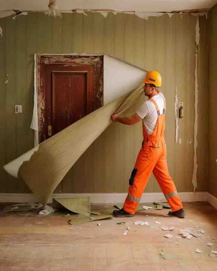 😱 ՆԱ ՊՈԿԵՑ ՀԻՆ ՊԱՍՏԱՌՆԵՐԸ ԵՎ ԴՐԱՆՑ ՀԵՏԵՎՈՒՄ ԳԱՂՏՆԻ ԴՈՒՌ ԳՏԱՎ. ԱՅՆ, ԻՆՉ ՆԱ ՏԵՍԱՎ ՆԵՐՍՈՒՄ, ՍՏԻՊԵՑ ԱՆՄԻՋԱՊԵՍ ԶԱՆԳԱՀԱՐԵԼ 911 😱