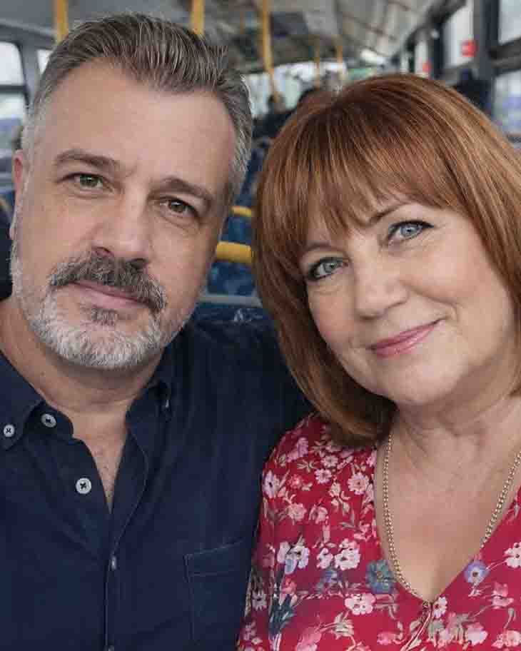 😱 55 ՏԱՐԵԿԱՆՈՒՄ ՏՂԱՄԱՐԴՈՒՆ ՏՈՒՆ ԹՈՂԵՑԻ ՈՒ ՀԱՎԱՏԱՑԻ &laquo;ՈՒՇԱՑԱԾ ԵՐՋԱՆԿՈՒԹՅԱՆԸ&raquo;։ ՄՏՔՈՎՍ ԱՆԳԱՄ ՉԷՐ ԱՆՑՆՈՒՄ, ԹԵ ԻՆՉՈՎ ԴԱ ԿԱՎԱՐՏՎԻ... 😱