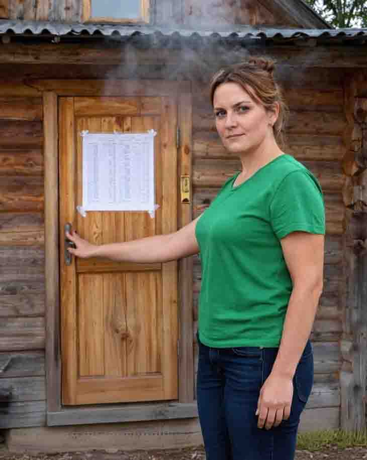 😡 &laquo;ՄԵՆՔ ԵՐԿՈՒ ՏԱՐԻ ԲԱՂՆԻՔ ԷԻՆՔ ԿԱՌՈՒՑՈՒՄ։ ԲԱՐԵԿԱՄՆԵՐԸ ՍՈՎՈՐԵԼ ԷԻՆ ԱՄԵՆ ՇԱԲԱԹ-ԿԻՐԱԿԻ ԱՌԱՆՑ ՀԱՐՑՆԵԼՈՒ ԳԱԼ, ՄԻՆՉԵՎ ՈՐ ԴՌԱՆԸ ՄԻ ԹՈՒՂԹ ՓԱԿՑՐԻ&raquo; 😡