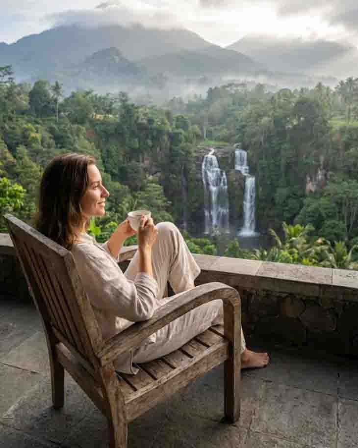 😱 ՆՐԱՆ ՆՎԱՍՏԱՑՐԻՆ՝ ՈՐՊԵՍ ԺԱՌԱՆԳՈՒԹՅՈՒՆ ԹՈՂՆԵԼՈՎ 12 ՀԵԿՏԱՐ ՄԵՐԿ ՔԱՐԵՐ՝ ԱՆԳԱՄ ՉՊԱՏԿԵՐԱՑՆԵԼՈՎ ԱՅՆ ՄՈՒԹ ԳԱՂՏՆԻՔԸ, ՈՐԸ ՆՐԱՆ ԿԴԱՐՁՆԵՐ ԱՄԲՈՂՋ ՀՈՎՏԻ ՍԵՓԱԿԱՆԱՏԵՐԸ 😱