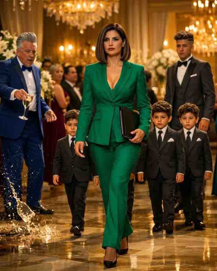 😱 ՍԿԵՍՐԱՅՐՍ 120 ՄԻԼԻՈՆ ԴՈԼԱՐԱՆՈՑ ՉԵԿԸ ՆԵՏԵՑ ԱՌԱՋՍ՝ ՊԱՐՏԱԴՐԵԼՈՎ ԱՅԴ ԳԻՇԵՐ ԻՍԿ ՍՏՈՐԱԳՐԵԼ ԱՄՈՒՍՆԱԼՈՒԾՈՒԹՅԱՆ ԹՂԹԵՐԸ։ ԵՍ ԼՈՒՌ ՀԵՌԱՑԱ։ ՀԻՆԳ ՏԱՐԻ ԱՆՑ ՄՏԱ ՆԱԽԿԻՆ ԱՄՈՒՍՆՈՒՍ ՀԱՐՍԱՆԻՔԻ ՍՐԱՀ ՈՒ ՄԵԿ ԱԿՆԹԱՐԹՈՒՄ ՈՉՆՉԱՑՐԻ ԱՄԵՆ ԻՆՉ 😱