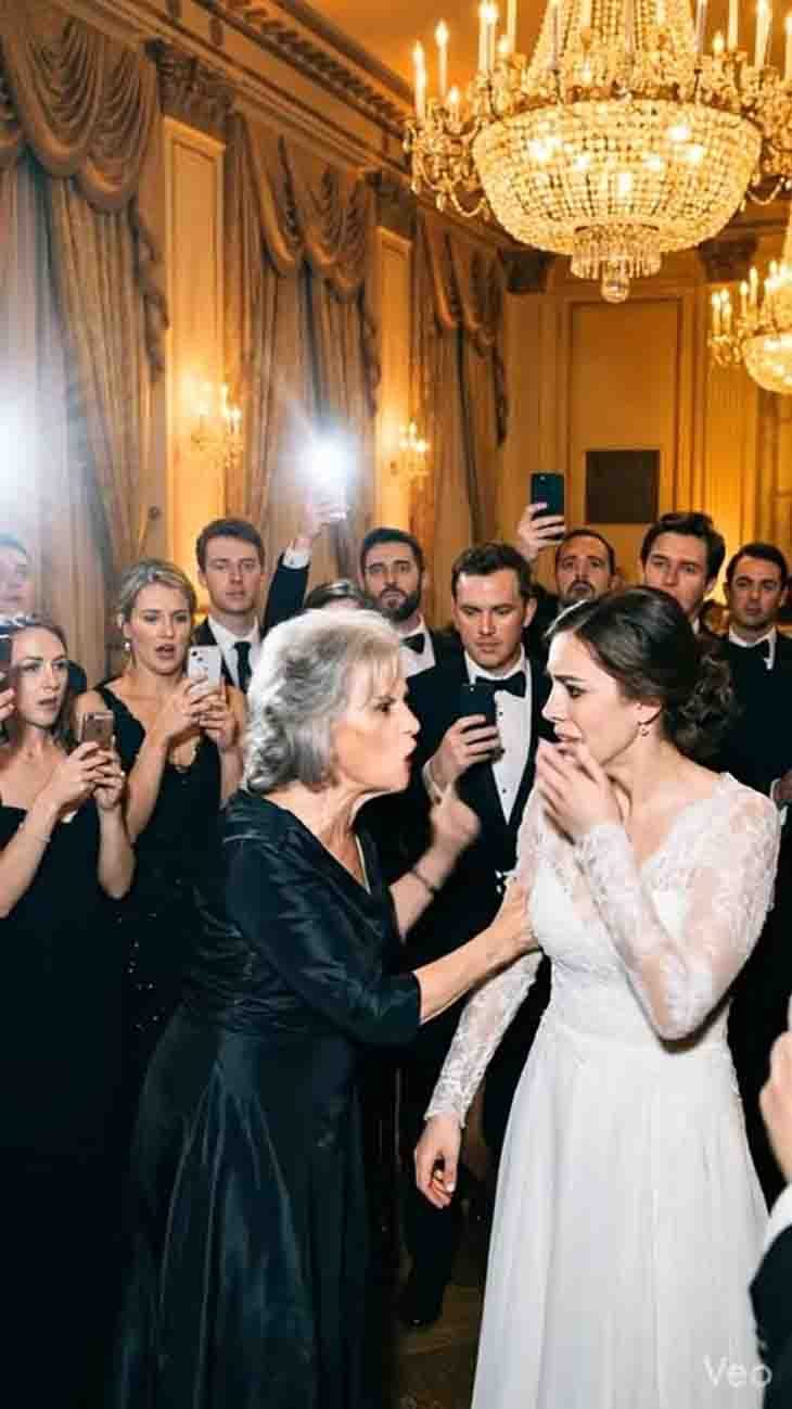 😱 ՍԵՓԱԿԱՆ ՏԱՐԵԴԱՐՁԻՍ ԽՆՋՈՒՅՔԻՆ ՍԿԵՍՈՒՐՍ ՀԱՆԿԱՐԾ ՀԱՅՏԱՐԱՐԵՑ, ՈՐ ԵՍ ԳՈՂԱՑԵԼ ԵՄ ԻՐ ԶԱՐԴԵՐԸ 😱