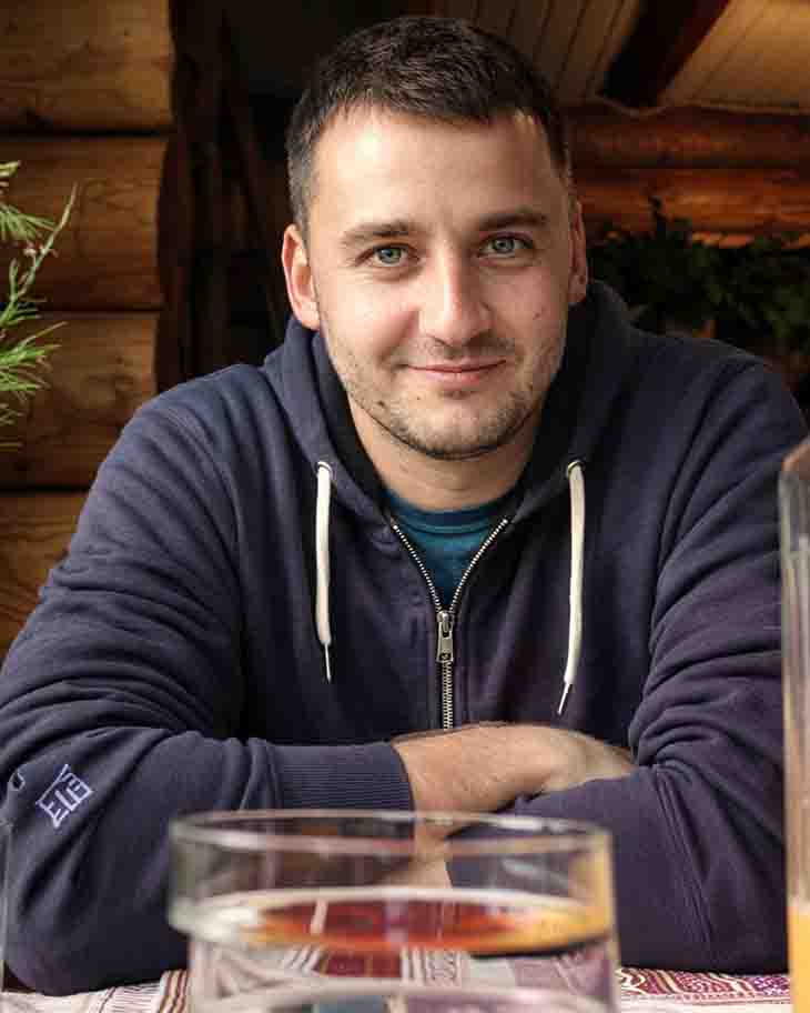 😱 ՆԱԽԿԻՆ ԱՄՈՒՍԻՆՍ (42 ՏԱՐԵԿԱՆ) 5 ՏԱՐԻ ԱՆՑ ՀԱՅՏՆՎԵՑ ՈՒ ՊԱՀԱՆՋԵՑ ԻՐԵՆ ԳՐԱՆՑԵԼ ԻՄ ՆՈՐ ԲՆԱԿԱՐԱՆՈՒՄ 😱