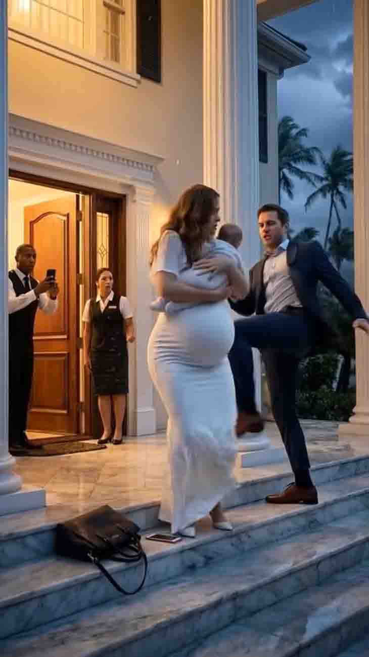 😱 &laquo;ԴՈՒ ՈՉՆՉՈՒԹՅՈՒՆ ԵՍ ԱՌԱՆՑ ԻՄ ՆԱԽԱԱՄՈՒՍՆԱԿԱՆ ՊԱՅՄԱՆԱԳՐԻ&raquo; &mdash; ԲՂԱՎԵՑ ԲԻԶՆԵՍՄԵՆ ԱՄՈՒՍԻՆՍ ՈՒ ԻՆՁ՝ ՎԵՑ ԱՄՍԱԿԱՆ ՀՂԻԻՍ, ԴՈՒՐՍ ՇՊՐՏԵՑ ՓՈԹՈՐԿԻ ՏԱԿ։ ԲԱՅՑ ԵՐԲ ԵՍ ԱՐԹՆԱՑԱ ՀԻՎԱՆԴԱՆՈՑՈՒՄ, ՊԱՏՐԱՍՏ ԷԻ ՈՉՆՉԱՑՆԵԼ ՆՐԱՆ ՈՒ ԲԱՑԱՀԱՅՏԵԼ ԱՅՆ ԱՄԵՆԸ, ԻՆՉ ՆԱ ԹԱՔՑՐԵԼ ԷՐ ՕՖՇՈՐՆԵՐՈՒՄ 😱