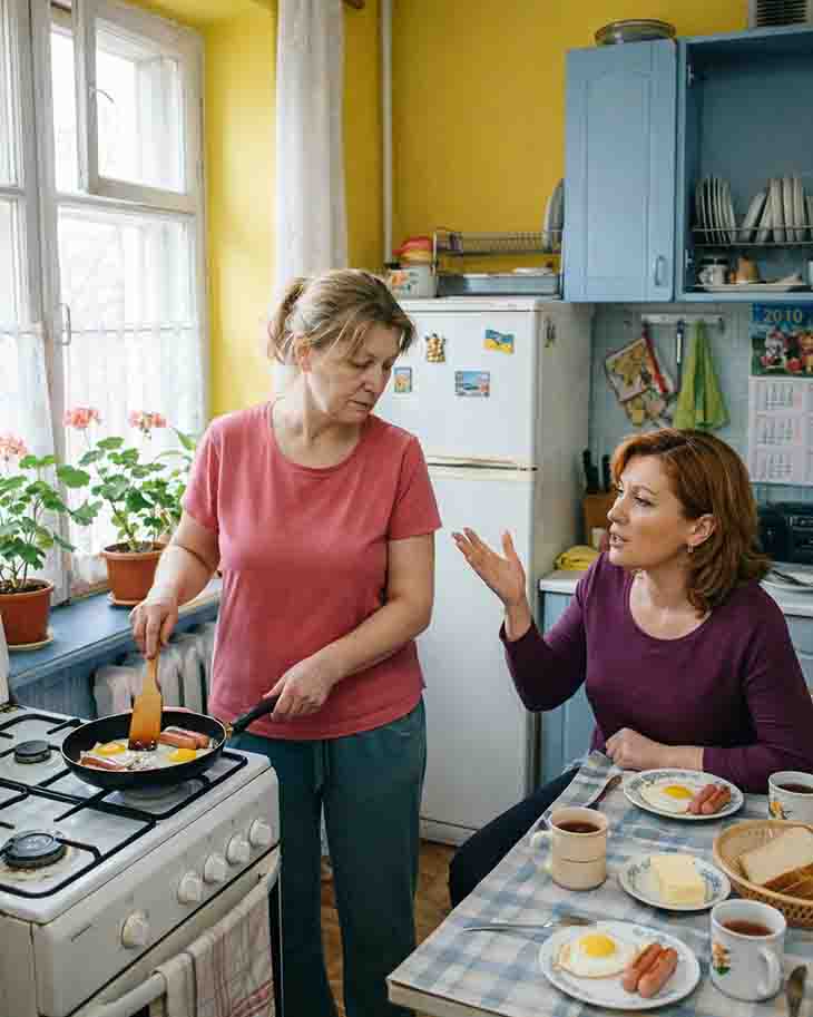 😱 &mdash; ԱՅՍՔԱ՞ՆԸ, ՄԻԱՅՆ ՁՎԱԾԵ՞Ղ։ ԳԱԼՅԱ, ՄՏԱԾՈՒՄ ԷԻ, ԹԵ ՄԵԶ ՄԻ ՅՈՒՐԱՀԱՏՈՒԿ ԲԱՆՈՎ ԿՀՅՈՒՐԱՍԻՐԵՍ, ՏԵՂԱԿԱՆ ԻՆՉ-ՈՐ ՆՐԲԱԽՈՐՏԻԿՆԵՐՈՎ։ ԵՍ ՆՈՒՅՆԻՍԿ ՀԱՏՈՒԿ ԱՎԵԼԻ ԵՐԿԱՐ ՄՆԱՑԻ ԱՆԿՈՂՆՈՒՄ՝ ԿԱՐԾԵԼՈՎ, ԹԵ ԽԱՆՈՒԹՆԵՐՈՎ ԵՍ ԸՆԿԵԼ ՈՒ ԻՆՉ-ՈՐ ՆՐԲԱՀԱՄ ԲԱՆ ԵՍ ՊԱՏՐԱՍՏՈՒՄ 😱