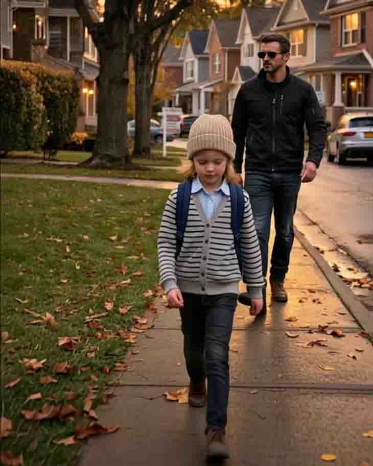 😢 7-ԱՄՅԱ ՏՂԱՆ, ՈՐԻ ԿՅԱՆՔԻՆ ՎՏԱՆԳ ԷՐ ՍՊԱՌՆՈՒՄ, ԱՆԾԱՆՈԹԻՆ ՄԵԿՆԵՑ ԻՐ ՈՂՋ ԳՈՒՄԱՐՈՎ ԲԱՆԿԱՆ ՈՒ ԽՆԴՐԵՑ ՄԻԱՅՆ ՄԵԿ ԲԱՆ՝ ՏԱՆԵԼ ԻՐ ՇԱՆԸ. ԲԱՅՑ ԱՆԾԱՆՈԹԸ ԼՐԻՎ ԱՆՍՊԱՍԵԼԻ ՔԱՅԼԻ ԴԻՄԵՑ 😢