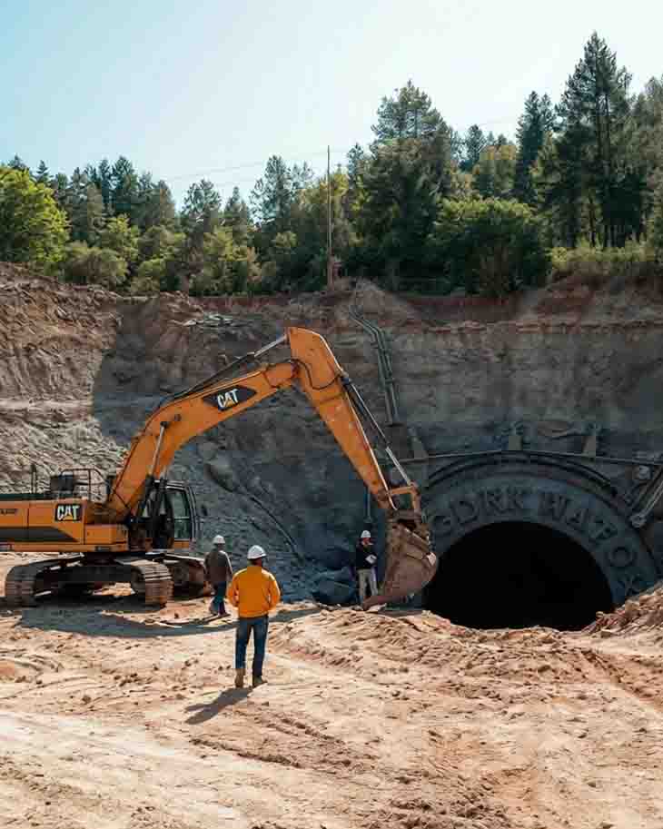 😱 ԲԱՆՎՈՐՆԵՐԸ 50 ՏԱՐԻ ԱՆՑ ՎԵՐԱԲԱՑԵՑԻՆ ՀԻՆ ՔԱՐՀԱՆՔԸ &mdash; ՆԵՐՍՈՒՄ ՀԱՅՏՆԱԲԵՐՎԱԾԸ ԱՊՇԵՑՐԵՑ ԲՈԼՈՐԻՆ 😱