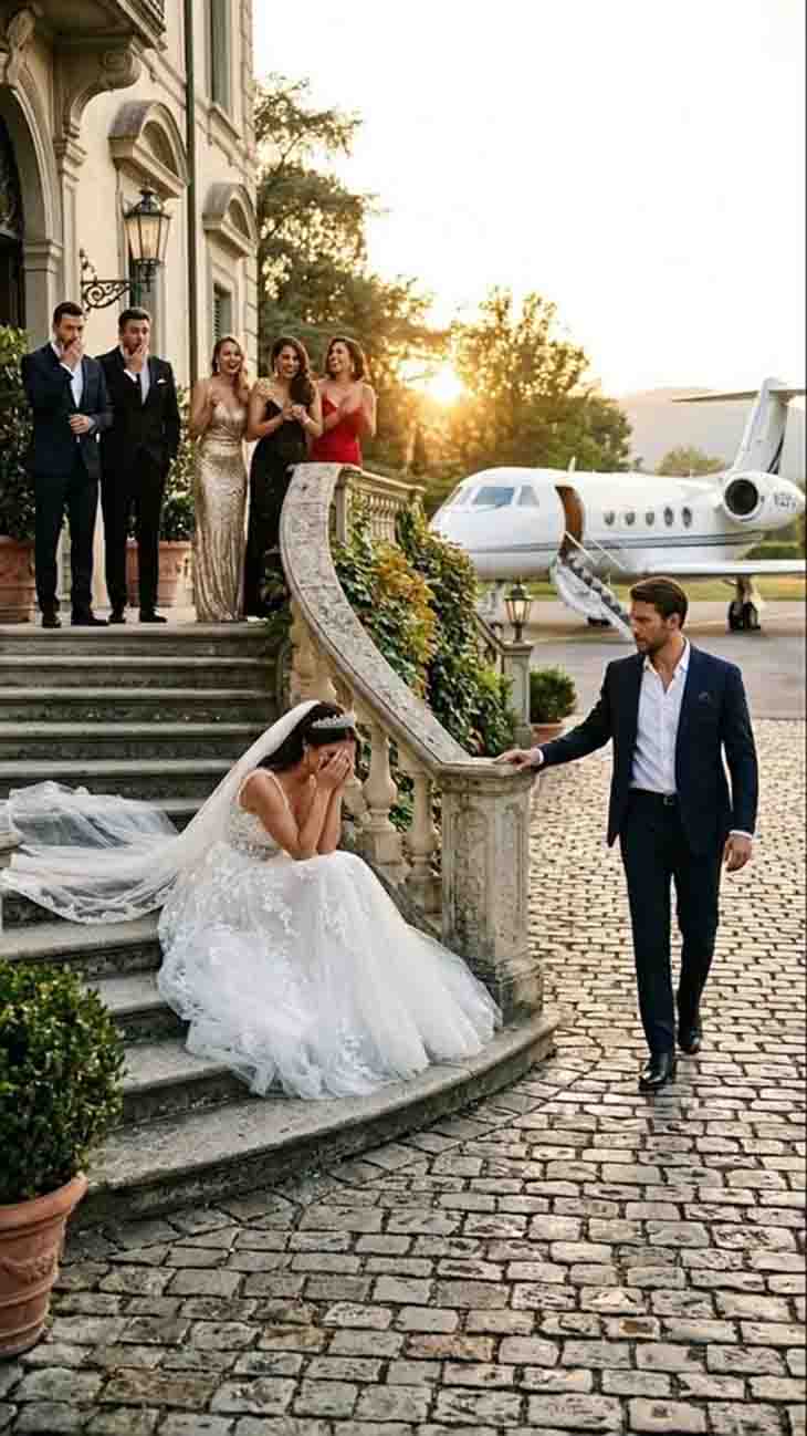😱 ՆՐԱՆ ԱՂԲԻ ՊԵՍ ՎՌՆԴԵՑԻՆ ՍԵՓԱԿԱՆ ՀԱՐՍԱՆԻՔԻՑ. ՄԻԼԻՈՆԱՏԵՐ ԵՂԲՈՐ ՎՐԵԺԸ, ՈՐԸ ԿՈՐԾԱՆԵՑ ԳՈՌՈԶ ԸՆՏԱՆԻՔԻՆ 😱