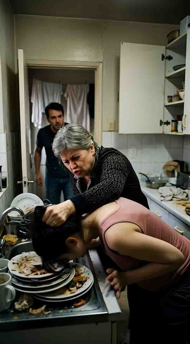 😱 ԵՐԲ ՏԵՍԱ, ԹԵ ԻՆՉՊԵՍ Է ՈՒԹ ԱՄՍԱԿԱՆ ՀՂԻ ԿԻՆՍ ԳԻՇԵՐՎԱ ՏԱՍԻՆ ՄԻԱՅՆԱԿ ԱՄԱՆՆԵՐ ԼՎԱՆՈՒՄ, ԿԱՆՉԵՑԻ ԵՐԵՔ ՔՈՒՅՐԵՐԻՍ ՈՒ ԱՍԱՑԻ ՄԻ ԲԱՆ, ՈՐԻՑ ԲՈԼՈՐԸ ՔԱՐԱՑԱՆ, ԲԱՅՑ ԱՄԵՆԱՈՒԺԵՂ ԱՐՁԱԳԱՆՔԸ... ՄՈՐՍ ԿՈՂՄԻՑ ԷՐ 😱
