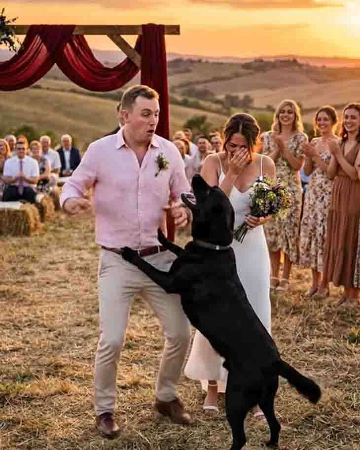 😱 ՀԱՐՍԱՆԻՔԻ ԺԱՄԱՆԱԿ ՇՈՒՆՍ ՀԱՆԿԱՐԾԱԿԻ ՀԱՐՁԱԿՎԵՑ ՓԵՍԱՅԻ ՎՐԱ՝ ՇՈԿԻ ԵՆԹԱՐԿԵԼՈՎ ԲՈԼՈՐԻՆ, ԻՍԿ ԲԱՑԱՀԱՅՏՎԱԾ ՍԱՐՍԱՓԵԼԻ ՃՇՄԱՐՏՈՒԹՅՈՒՆԸ ՍՏԻՊԵՑ ՀԱՐՍԻՆ ԱՆՄԽԻԹԱՐ ԼԱՑԵԼ 😱