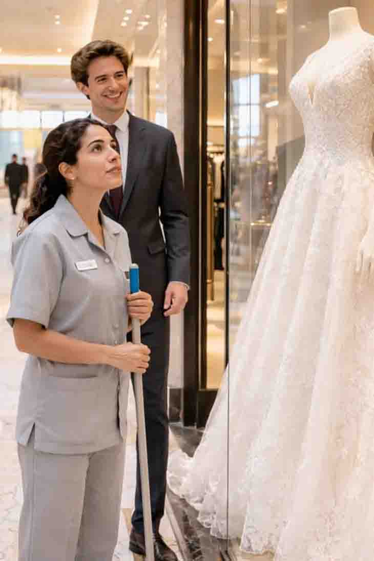 😱 ԱՊԱՀԱՐԶԱՆԻՑ ՅՈԹ ՏԱՐԻ ԱՆՑ ՆԱ ՊԱՏԱՀԱԲԱՐ ՀԱՆԴԻՊԵՑ ՆԱԽԿԻՆ ԿՆՈՋԸ, ՈՎ ՈՐՊԵՍ ՀԱՎԱՔԱՐԱՐ ԷՐ ԱՇԽԱՏՈՒՄ ԵՎ ՆԱՅՈՒՄ ԷՐ ՄԵԿ ՄԻԼԻՈՆ ԴՈԼԱՐԱՆՈՑ ԶԳԵՍՏԻՆ. ԻՍԿ ԱՅՆ, ԻՆՉ ՏԵՂԻ ՈՒՆԵՑԱՎ ԸՆԴԱՄԵՆԸ ՀԻՆԳ ՐՈՊԵ ԱՆՑ, ՊԱՐԶԱՊԵՍ ԶՐԿԵՑ ՆՐԱՆ ԽՈՍԵԼՈՒ ՈՒՆԱԿՈՒԹՅՈՒՆԻՑ 😱