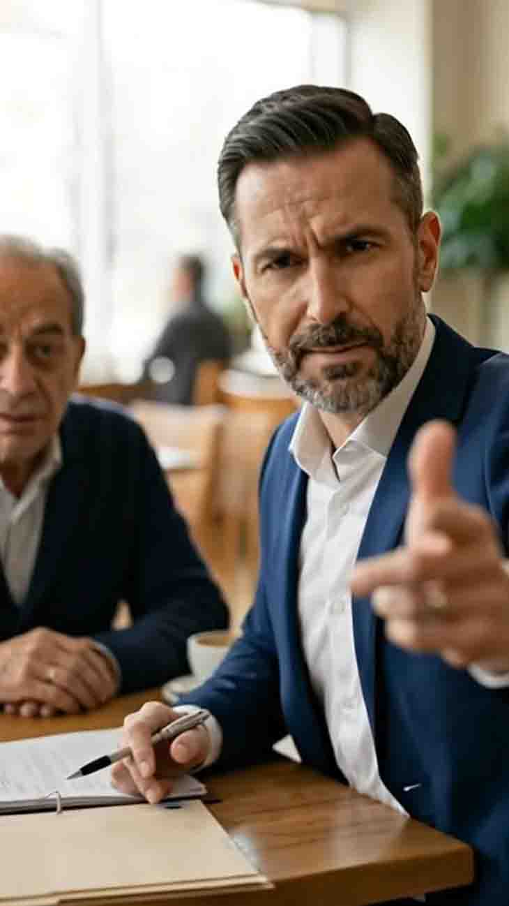 😡 ՏԵՍՆԵԼԸ, ԹԵ ԻՆՉՊԵՍ Է ԿԻՆՆ ԻՐ ԱԼԵՎՈՐ ՀՈՐԸ ՄԵՔԵՆԱՅԻՑ ԴՈՒՐՍ ՇՊՐՏՈՒՄ ՈՒ ԼՔՈՒՄ ՓՈՂՈՑԻ ՄԵՋՏԵՂՈՒՄ, ՊԱՐԶԱՊԵՍ ԵՌԱՑՆՈՒՄ Է ԱՐՅՈՒՆԴ 😡