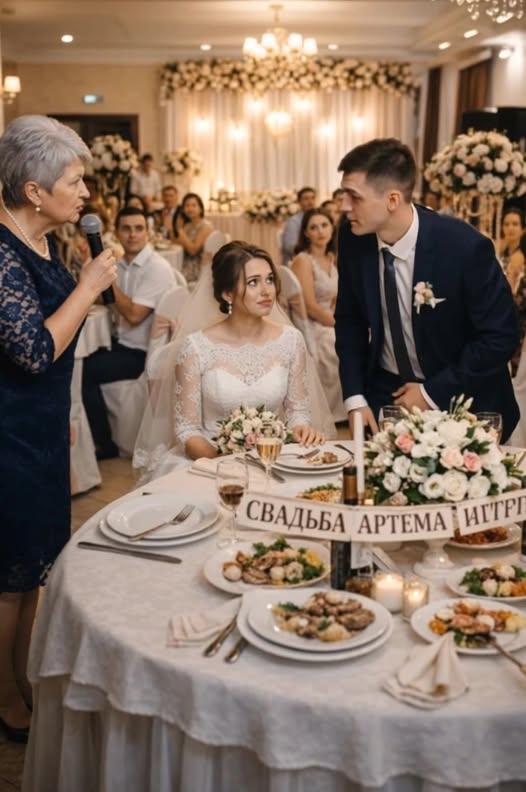 😱 ԵՐԲ ՍԿԵՍՈՒՐԸ ԽՆՋՈՒՅՔԻ ԺԱՄԱՆԱԿ ՀԱՐՍԻՆ &laquo;ԱՂՔԱՏ&raquo; ԱՆՎԱՆԵՑ ԳՅՈՒՂԻՑ ԼԻՆԵԼՈՒ ՀԱՄԱՐ, ՀՈՐ ՊԱՏԱՍԽԱՆԸ ՍԱՌԵՑՐԵՑ ԱՄԲՈՂՋ ՍՐԱՀԸ 😱