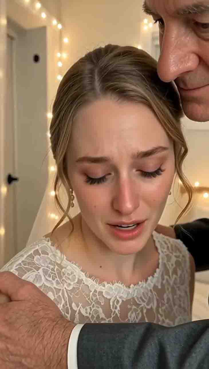 😱 61 ՏԱՐԵԿԱՆՈՒՄ ՆՈՐԻՑ ԱՄՈՒՍՆԱՑԱՎ, ԲԱՅՑ ԱՌԱՋԻՆ ԳԻՇԵՐՎԱ ՃՇՄԱՐՏՈՒԹՅՈՒՆԸ ՏԱԿՆՈՒՎՐԱ ԱՐԵՑ ԱՄԵՆ ԻՆՉ 😱