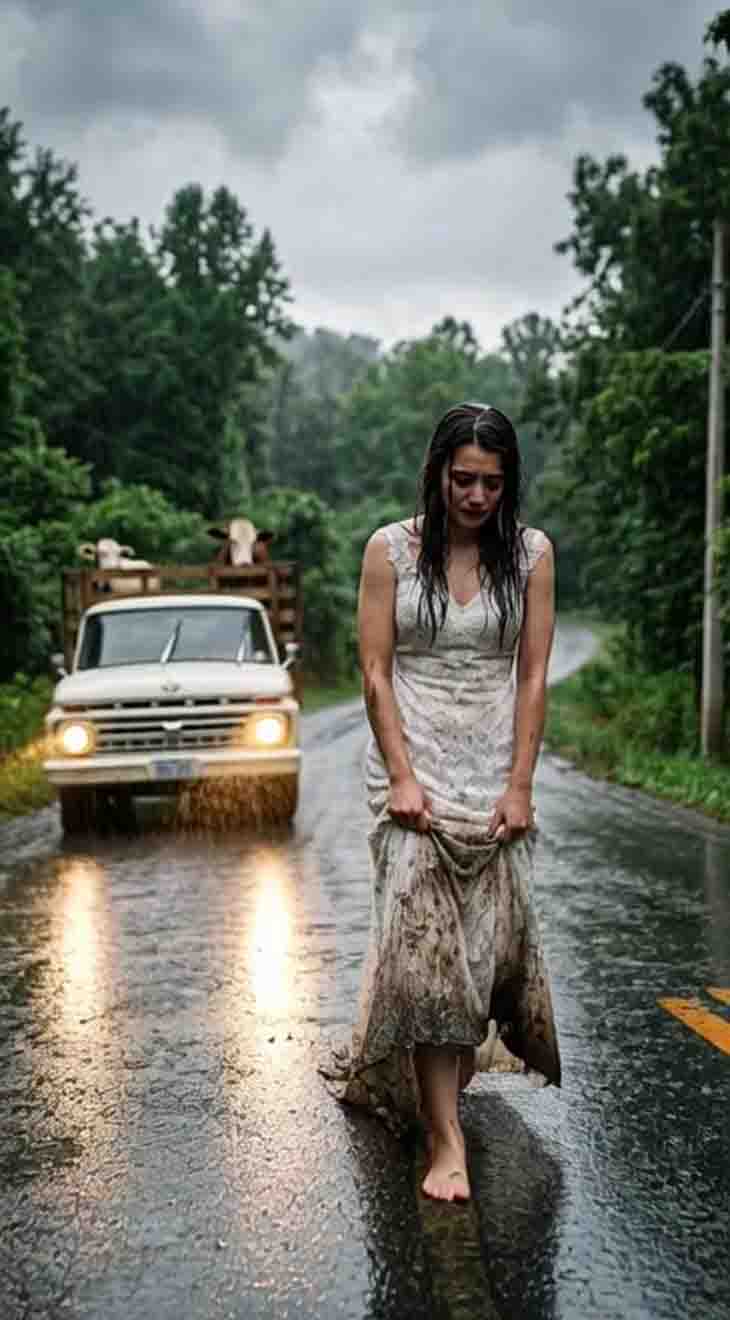 😱 ՓԵՍԱՑՈՒՍ ՍՏՈՐԱՑՐԵՑ ՈՒ ԼՔԵՑ ԻՆՁ ՀԱՐՍԱՆԻՔԻՑ ԱՌԱՋ՝ ԱՍԵԼՈՎ, ՈՐ ԻՐԵՆՔ ԱՂՔԱՏՆԵՐԻ ՀԵՏ ՉԵՆ ԱՄՈՒՍՆԱՆՈՒՄ. ԲԱՅՑ ՆԱ ՉԳԻՏԵՐ, ՈՐ ԵՍ ՏԵԿԻԼԱՅԻ ՀՍԿԱՅԱԿԱՆ ԿԱՅՍՐՈՒԹՅԱՆ ՄԻԱԿ ԺԱՌԱՆԳՈՐԴՆ ԵՄ 😱