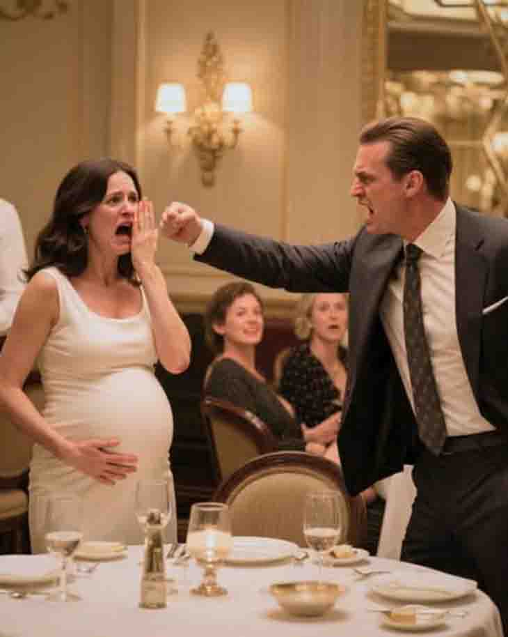 😱 ՀՂԻՈՒԹՅԱՆՍ ՎԵՑԵՐՈՐԴ ԱՄՍՈՒՄ ԷԻ, ԵՐԲ ԱՄՈՒՍԻՆՍ ՆՅՈՒ ՅՈՐՔՅԱՆ ՌԵՍՏՈՐԱՆՈՒՄ ԽՈՆԱՐՀՎԵՑ ՍԵՂԱՆԻՆ ՈՒ ՇՇՆՋԱՑ. «ԴՈՒ ԳԱՂԱՓԱՐ ԱՆԳԱՄ ՉՈՒՆԵՍ՝ ՈՒՄ ՀԵՏ ԵՍ ԱՄՈՒՍՆԱՑԵԼ»։ ԿԱՐԾՈՒՄ ԷԻ՝ ՆՐԱ ԱՊԱՀԱՐԶԱՆԻ ՓԱՍՏԱԹՂԹԵՐՆ ՈՒ ԴԱՎԱՃԱՆՈՒԹՅԱՆ ԱՊԱՑՈՒՅՑՆԵՐԸ ԳՏՆԵԼԸ ԿՅԱՆՔԻՍ ԱՄԵՆԱՄԵԾ ՀԱՐՎԱԾՆ ԷՐ, ՄԻՆՉԵՎ ՈՐ ՆԱ ԲՈԼՈՐԻ ՆԵՐԿԱՅՈՒԹՅԱՄԲ ԱՊՏԱԿԵՑ ԻՆՁ։ ԱՊԱ ՄԻԱՋԱՄՏԵՑ ՄԱՏՈՒՑՈՂՆ ՈՒ ԱՐՏԱՍԱՆԵՑ ԲԱՌԵՐ, ՈՐՈՆՔ ՓՈԽԵՑԻՆ ԱՄԵՆ ԻՆՉ. «ՍԱՐԱ... ՆԱ ՀԵՆՑ ՆՈՐ ՁԵՌՔ ԲԱՐՁՐԱՑՐԵՑ ՍԽԱԼ ԿՆՈՋ ՎՐԱ»։ ԵՍ ՉԷԻ ԷԼ ՊԱՏԿԵՐԱՑՆՈՒՄ, ՈՐ ԱՅԴ ԳԻՇԵՐ ԿԲԱՑԱՀԱՅՏՎԵՐ ՏԱՍՆԱՄՅԱԿՆԵՐ ՇԱՐՈՒՆԱԿ ԹԱՔՆՎԱԾ ՍԱՐՍԱՓԵԼԻ ԳԱՂՏՆԻՔԸ 😱