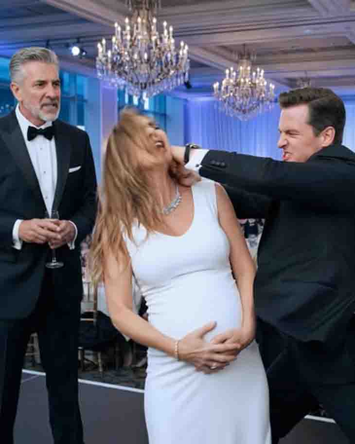 😱 6 ԱՄՍԱԿԱՆ ՀՂԻ ԷԻ, ԵՐԲ ԱՄՈՒՍԻՆՍ 500 ՀՈԳՈՒ ՆԵՐԿԱՅՈՒԹՅԱՄԲ ԱՊՏԱԿԵՑ ԻՆՁ. ՀԱՅՐՍ ՄԻԱՋԱՄՏԵՑ, ՈՒ ՍԿՍՎԵՑ ԻՍԿԱԿԱՆ ՔԱՈՍԸ 😱