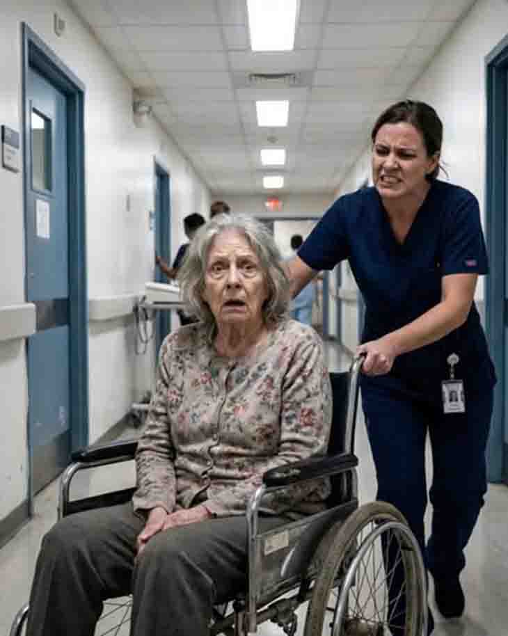 😱 ԳԼԽԱՎՈՐ ԲՈՒԺՔՈՒՅՐԸ ՀՐԵՑ ԻՆՁ ԱՄԲՈԽԻ ՆԵՐԿԱՅՈՒԹՅԱՄԲ՝ ՊԱՀԱՆՋԵԼՈՎ ՎՃԱՐՈՒՄԸ, ԲԱՅՑ ԵՐԲ ԴՈՒՌԸ ԲԱՑՎԵՑ ՈՒ ՆԵՐՍ ՄՏԱՎ ԴՈՒՍՏՐՍ, ԲՈԼՈՐԸ ՍԱՐՍԱՓԱԾ ՔԱՐԱՑԱՆ 😱