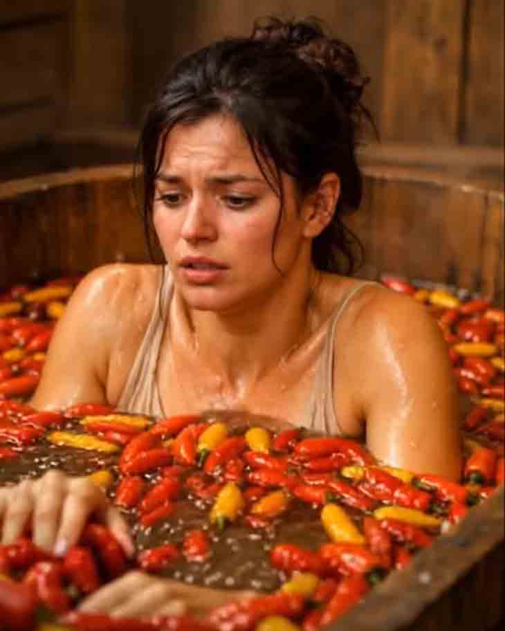 😱 ԱՄՈՒՍՆԱՑԱ ԱՅՆ ՏՂԱՄԱՐԴՈՒ ՀԵՏ, ՈՒՄ ՍԻՐՈՒՄ ԷԻ, ՆԱ ՀԱՐՈՒՍՏ ԸՆՏԱՆԻՔԻՑ ԷՐ, ԲԱՅՑ ԱՌԱՋԻՆ ԻՍԿ ԳԻՇԵՐՎԱՆԻՑ ՀԵՏՈ ԻՆՁ ՍՏԻՊԵՑԻՆ ԼՈՂԱՆԱԼ ԿԱՐՄԻՐ ԿԾՈՒ ՊՂՊԵՂՈՎ ԼԻ ՋՐՈՒՄ։ ԱՅՍ ԱՄԵՆԸ ՏԵՎԵՑ ԳՐԵԹԵ ՄԵԿ ԱՄԻՍ, ՄԻՆՉԵՎ ՈՐ ՄԻ ՕՐ ՈՐՈՇԵՑԻ ՊԱՐԶԵԼ ԱՅԴ ՏԱՐՕՐԻՆԱԿ ԾԻՍԱԿԱՐԳԻ ՊԱՏՃԱՌՆ ՈՒ ՊԱՐԶԱՊԵՍ ՔԱՐԱՑԱ 😱