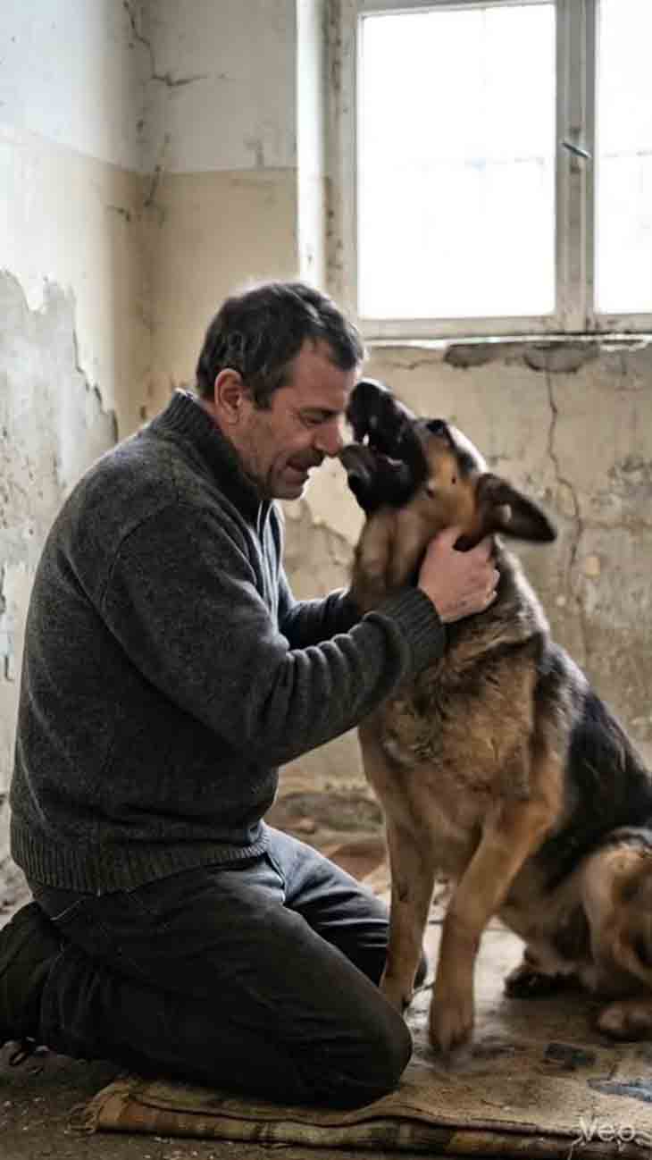 😱 ԵՍ ՄՏԱ ՍՊԱՆԴԱՆՈՑ՝ ՆՍՏԵԼՈՒ ԿԱՑԱՐԱՆԻ &laquo;ԱՄԵՆԱՎՏԱՆԳԱՎՈՐ&raquo; ՇԱՆ ԿՈՂՔԻՆ ՆՐԱ ՎԵՐՋԻՆ ՐՈՊԵՆԵՐԻՆ&hellip; ԲԱՅՑ ԵՐԲ ՀԵՏ ՏԱՐԱ ԱԿԱՆՋԻ ՄԱԶԵՐԸ, ՄԱՐՄՆՈՎՍ ՍԱՌԸ ՔՐՏԻՆՔ ԱՆՑԱՎ 😱
