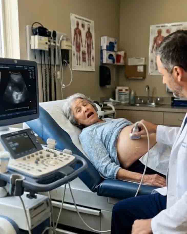 😱 66 ՏԱՐԵԿԱՆՈՒՄ ՆԱ ՎՍՏԱՀ ԷՐ, ՈՐ ՄԱՅՐԱՆԱԼՈՒ Է &mdash; ՍԱԿԱՅՆ ՀԵՏԱԶՈՏՈՒԹՅՈՒՆՆ ԱՄԲՈՂՋՈՎԻՆ ԱՅԼ ԲԱՆ ԲԱՑԱՀԱՅՏԵՑ 😱