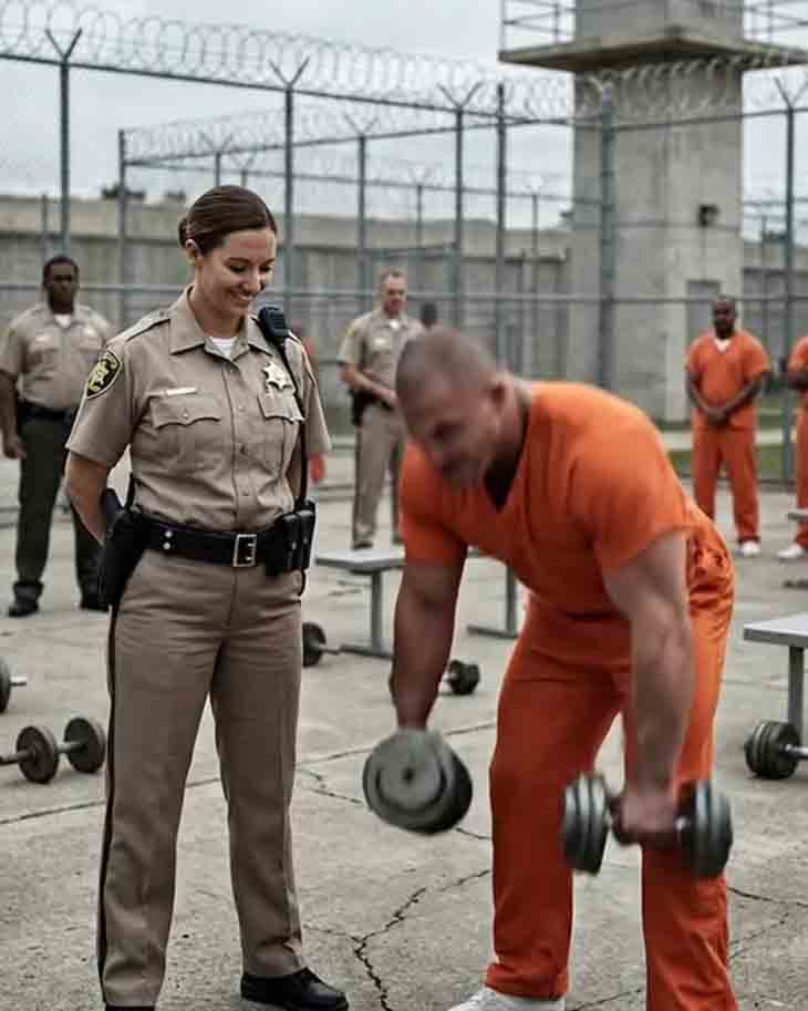 😱 ԲԱՆՏԻ ԱՄԵՆԱՎՏԱՆԳԱՎՈՐ ԿԱԼԱՆԱՎՈՐԸ ՈՐՈՇԵՑ ԾԱՂՐԵԼ ՆՈՐԱՆՇԱՆԱԿ ՀՍԿԻՉԻՆ ԵՎ ԿՈՏՐԵԼ ՆՐԱՆ, ԲԱՅՑ ԿՆՈՋ ՄԵԿ ՇԱՐԺՈՒՄԸ ԲՈԼՈՐԻՆ ՇՈԿԻ ՄԵՋ ԳՑԵՑ 😱