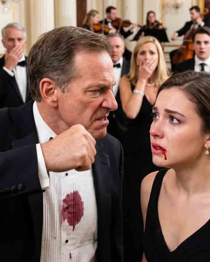 😱 ԵՍ ԸՆԴԱՄԵՆԸ ՄԻ ԲԱԺԱԿ ԳԻՆԻ ԷԻ ԹԱՓԵԼ։ ԴԱ ԷՐ ԱՄԲՈՂՋԸ։ ՄԻ ՎԱՅՐԿՅԱՆ ՆԵՐՈՂՈՒԹՅՈՒՆ ԷԻ ԽՆԴՐՈՒՄ ՍԿԵՍՐԱՅՐԻՍ ԾՆՆԴՅԱՆ ԽՆՋՈՒՅՔԻՆ, ԻՍԿ ՀԱՋՈՐԴ ՊԱՀԻՆ ՆԱ ԲՌՆՑՔԱՀԱՐԵՑ ԴԵՄՔՍ ՀԻՍՈՒՆ ՀՅՈՒՐԵՐԻ ՆԵՐԿԱՅՈՒԹՅԱՄԲ։ ՆԱՅԵՑԻ ԱՄՈՒՍՆՈՒՍ՝ ԱՂԵՐՍԵԼՈՎ, ՈՐ ՊԱՇՏՊԱՆԻ ԻՆՁ, ԲԱՅՑ ՆԱ ՊԱՐԶԱՊԵՍ ԱՍԱՑ. &laquo;ՆԵՐՈՂՈՒԹՅՈՒՆ ԽՆԴՐԻՐ ՀՈՐԻՑՍ ԿԱՄ ՀԵՌԱՑԻՐ&raquo;։ ԵՍ ՍՐԲԵՑԻ ԱՐՅՈՒՆՍ ՈՒ ԳՆԱՑԻ։ ԳԱՂԱՓԱՐ ԱՆԳԱՄ ՉՈՒՆԵԻ, ՈՐ ՀԵՆՑ ԱՅԴ ՊԱՀԻՆ ՆՐԱՆՑ ԿԱՅՍՐՈՒԹՅՈՒՆԸ ՍԿՍԵՑ ՓԼՈՒԶՎԵԼ 😱