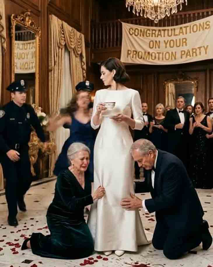 😱 ԾՆՆԴՅԱՆՍ ՕՐԸ ԾՆՈՂՆԵՐՍ ԻՆՁ ԹԱՆԿԱՐԺԵՔ ՌԵՍՏՈՐԱՆ ՀՐԱՎԻՐԵՑԻՆ, ԲԱՅՑ ՊԱՐԶՎԵՑ՝ ՏՈՆՈՒՄ ԷԻՆ ՔՐՈՋՍ ՊԱՇՏՈՆԻ ԲԱՐՁՐԱՑՈՒՄԸ ԵՎ ՍՏԻՊԵՑԻՆ ԻՆՁ ՎՃԱՐԵԼ ՀԱՇԻՎԸ։ «ԵՐԱՆԻ ԳՈՆԵ ԿԻՍՈՎ ՉԱՓ ՆՐԱ ՊԵՍ ՀԱՋՈՂԱԿ ԼԻՆԵԻՐ... ԻՍԿ ՀԻՄԱ ՎՃԱՐԻ՛Ր», — ԱՍԱՑ ՄԱՅՐՍ։ ՇՇՆՋԱՑԻ, ՈՐ ԻՄ ԾՆՆԴՅԱՆ ՕՐՆ Է, ԻՍԿ ՆՐԱՆՔ ՊԱՐԶԱՊԵՍ ԾԻԾԱՂԵՑԻՆ։ ԲԱՅՑ ԸՆԴԱՄԵՆԸ ՏԱՍԸ ՐՈՊԵ ԱՆՑ ՆՐԱՆՔ ԾՆԿԱՉՈՔ ԱՂԵՐՍԵԼՈՒ ԷԻՆ 😱